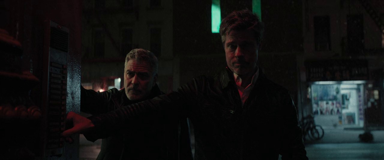 Wolfs (2024) WEBRip English 720p x264 AVC AAC 2.0.mkv.0002